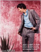 ������д��ͼƬ