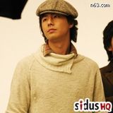 ������д��ͼƬ