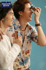 ������д��ͼƬ