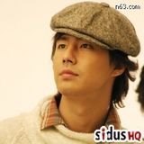 ������д��ͼƬ