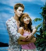 ������д��ͼƬ