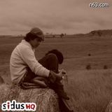 ������д��ͼƬ