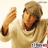 ������д��ͼƬ