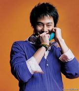 ������д��ͼƬ