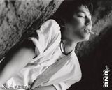 ������д��ͼƬ