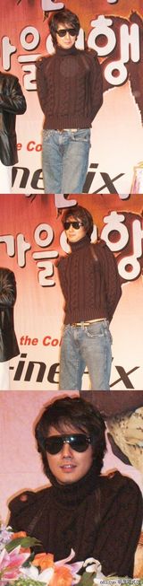 ������д��ͼƬ