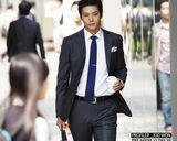 ��Ԫ(�ĕ�ԭ)д��ͼƬ