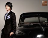 ����ģд��ͼƬ