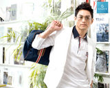 ����ģд��ͼƬ