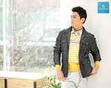 ����ģд��ͼƬ