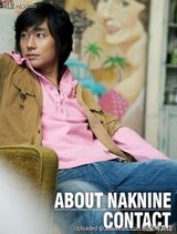 ����ѫд��ͼƬ