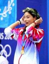 ������д��ͼƬ