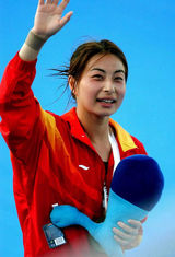 ������д��ͼƬ