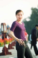 ������д��ͼƬ