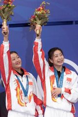 ������д��ͼƬ