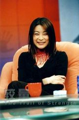 ������д��ͼƬ