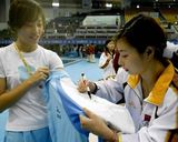 ������д��ͼƬ