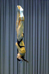 ������д��ͼƬ