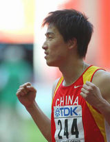 ����д��ͼƬ