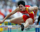 ����д��ͼƬ