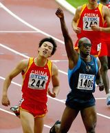 ����д��ͼƬ