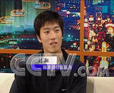 ����д��ͼƬ