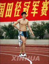 ����д��ͼƬ