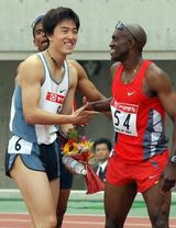 ����д��ͼƬ