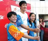 ����д��ͼƬ