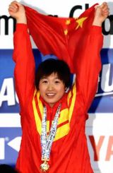 ��ѩ��д��ͼƬ