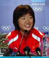 ��ѩ��д��ͼƬ