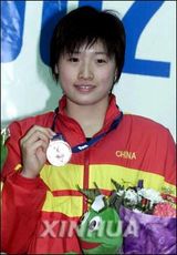 ��ѩ��д��ͼƬ