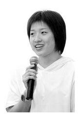 ��ѩ��д��ͼƬ