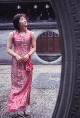 ��ѩ��д��ͼƬ