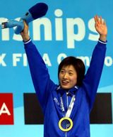 ��ѩ��д��ͼƬ