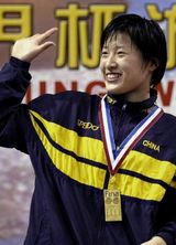 ��ѩ��д��ͼƬ