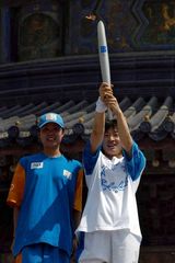 ��ѩ��д��ͼƬ