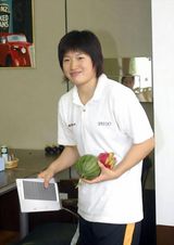 ��ѩ��д��ͼƬ