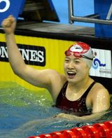 ��ѩ��д��ͼƬ