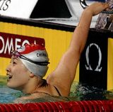 ��ѩ��д��ͼƬ