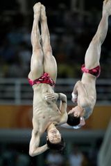 ����д��ͼƬ