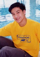 ����д��ͼƬ