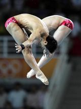 ����д��ͼƬ