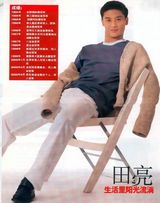 ����д��ͼƬ