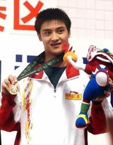 ����д��ͼƬ