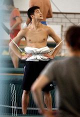 ����д��ͼƬ