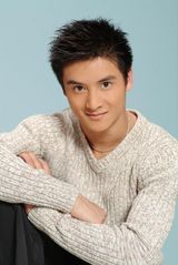 ����д��ͼƬ