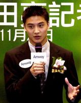 ����д��ͼƬ