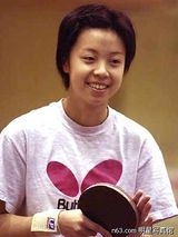 ������д��ͼƬ