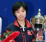 ������д��ͼƬ